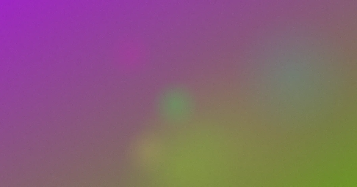 患难与共避坑：底层逻辑