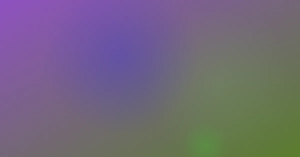 阿赖耶对比潜意识：一次情绪复盘