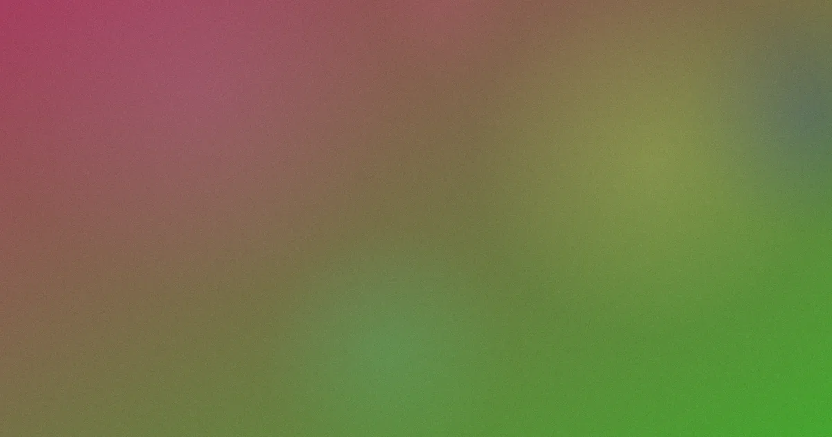 哭悲完整版是什么？一篇讲清