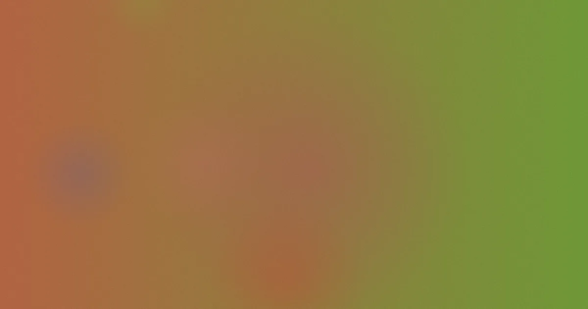爱情岛网站值得吗？7步判断