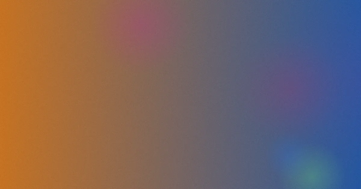 邹元清测评：避坑版